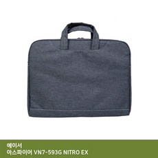 ksw20395 ITSB 에이서 아스파이어 VN7-593G NITRO EX 가방...