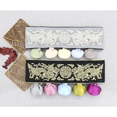 꼬까신유아용품