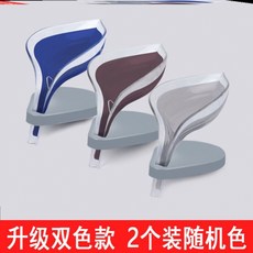 56a941dd4adbdac363e05052c4b6350206ebb57c188ff7b25021d432117d.jpg