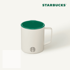 스타벅스데비텀블러