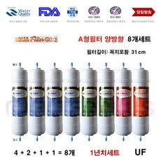 sk매직wpu-a1000c