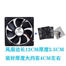 be1af64531da7f85e46d3c3a2105c4cae8c0356aa745a154d26cfb71f6ee.jpg