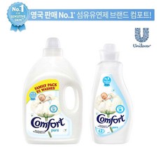 c6d8a27b7b3706a48963af4dec2670bcfb570e87ae030e8d2f34dac0cb35.jpg