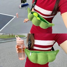 루키버드가방