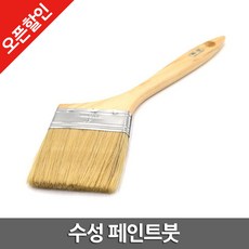 f5e93a97d0d304e0677e749be11a1a91691c3334af02c0108ff649edad45.jpg