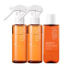 미쟝센세럼미스트