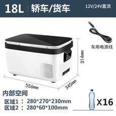 ead8377152d0c175684fb3360d161b216ab512ee36ebd674ecc9119db36a.jpg