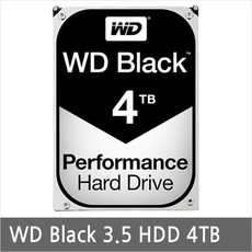 487dc2a3cb5e9b883121743a1786d40af47121204c899888e0a689916634.jpg