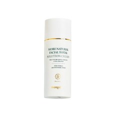 몽디에스 임산부 매터니티 토탈 솔루션 크림(주름 탄력 미백 보습 진정 5in 1) 80g [1+1], 1개