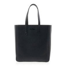 페라가모남자토트백