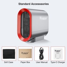 충전식그린레이저포인트