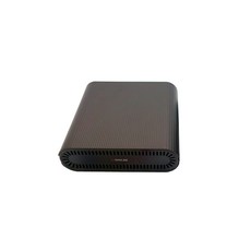 아이나비 블랙박스 보조배터리 Q에디션 BAB-115Q 아이볼트 커넥티드(QXD8000 QXD7000)