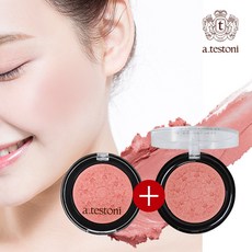 bd2123669a7baa98542410296d0904c058071149894bb97af9b1067c8bb2.jpg