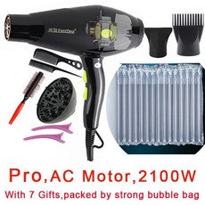 다이슨드라이기110v