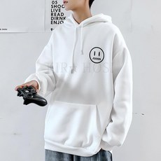 fdcdb90f20e5a2fd107c0f5bc505ae5beb53087009ad21dd00c52ae1234b.jpg