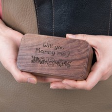 반지케이스각인