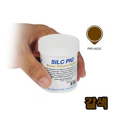 57b1312aac3123d4ed9e30bdffc820ece7140af5a203b8b09b0683e26e64.jpg