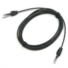 옵티컬케이블2m