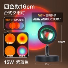 오라스튜디오스탠드