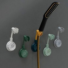 부천욕실리모델링