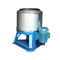 대용량 50kg 곡물 탈수기 증류기 스테인레스 건조기