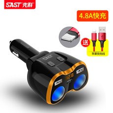e390463d27026834870e5c9338876933249948a74b4501b156627c76d7a7.jpg