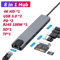 0cf15d809110f87790bf45447a9bb19d4585676600c9d6dbc2e185c951e7.jpeg