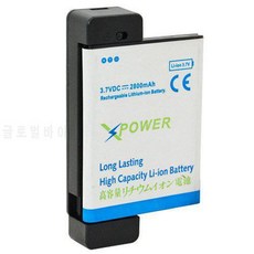 5b615d237294e31a7fd10462e39996f9299aa5cc30a1158394e30d71aae4.jpg