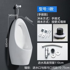714e8089d0c3dcdfb18c1dbc1470ff34732652abca4c8c3d239f34b169d2.jpg