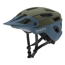 Smith 스미스 MTB MIPS Matte Moss Stone 헬멧 사이클 라이딩 자전거