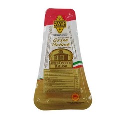 그라나 파다노 치즈(포션) 150G