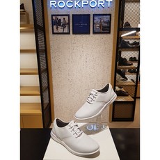 락포트여성컴포트화