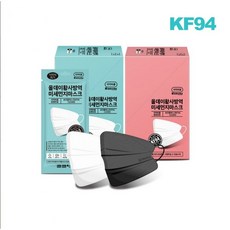 키즈올사이언스