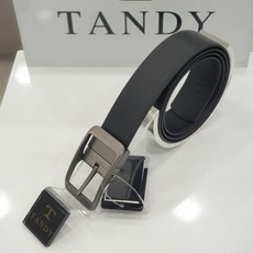 탠디블랙라벨
