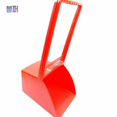 6ea8d9fceeacf9b8473ce3e40c5aad3fadb1db17ec4a39d945d0b6fef239.jpg