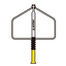 야구티볼장난감