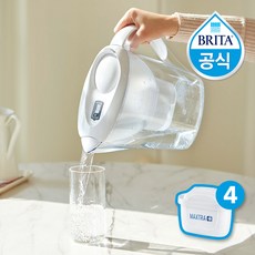 brita35034