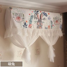 1c95a5c37503dbc00bd335f339ce2234265ac521f31da9c5373c46d0374b.jpg