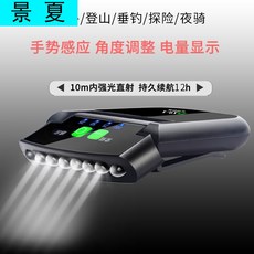 6005baeabb1781d5eda793a641cdf8a5478e6f26b9f6132a094b506c4557.jpg