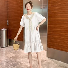 빅레이스케이프