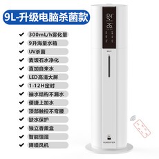 lsw850