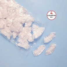 체리귀도리