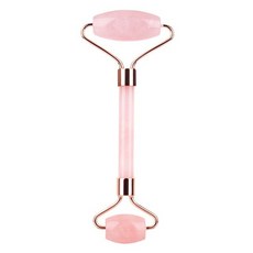 아로마티카마사지툴