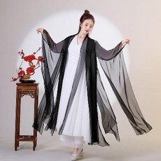 태국전통의상