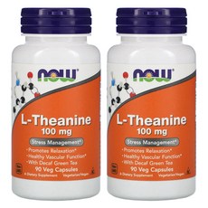 카멜리아시넨시스