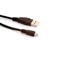 e61dd35681578c8059a53f6ef53c738217c714c8995d9df1357a9aabb722.jpg