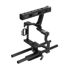 a6000메탈케이스