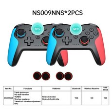 레이저울버린얼티메이트