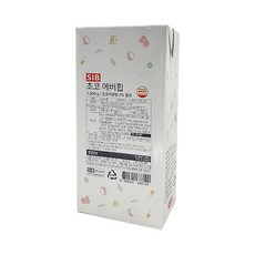 12a0115ff76b80097a7832e81827a245d0d6709c76a0280d64273df51086.jpg