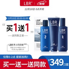 3bebec608632e8a08f930b6a24cfe37da78c082b80750f5c851e37953a74.jpg